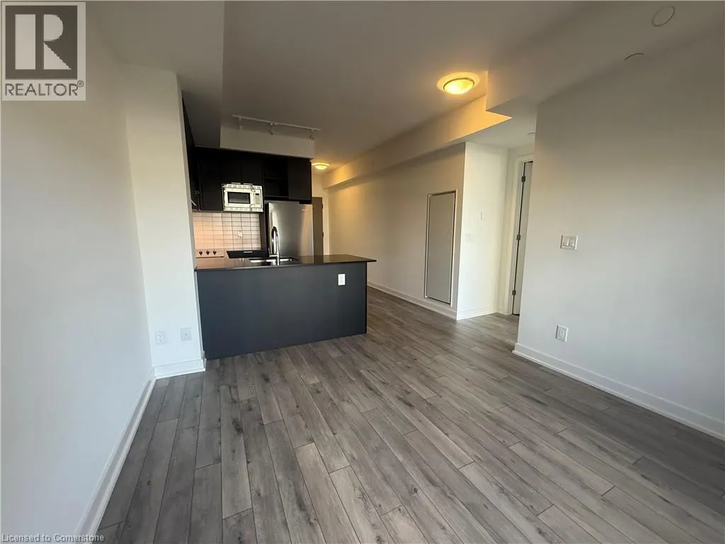 3079 TRAFALGAR Road Unit# 305, #305