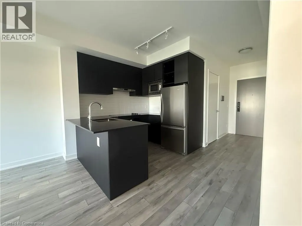 3079 TRAFALGAR Road Unit# 305, #305