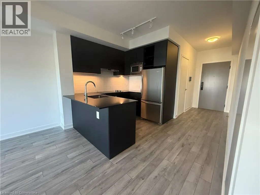 3079 TRAFALGAR Road Unit# 305, #305