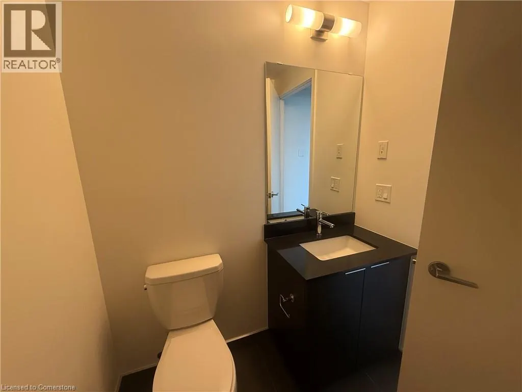 3079 TRAFALGAR Road Unit# 305, #305