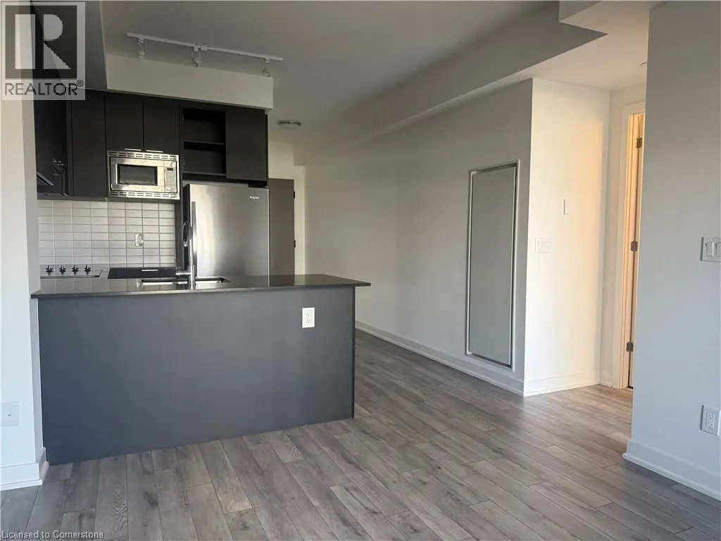 3079 TRAFALGAR Road Unit# 305, #305