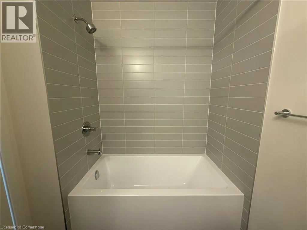 3079 TRAFALGAR Road Unit# 305, #305