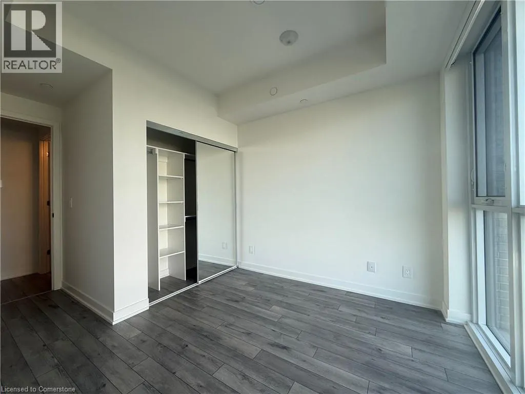3079 TRAFALGAR Road Unit# 305, #305