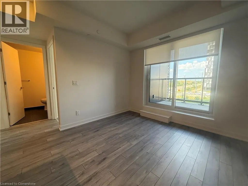 3079 TRAFALGAR Road Unit# 305, #305