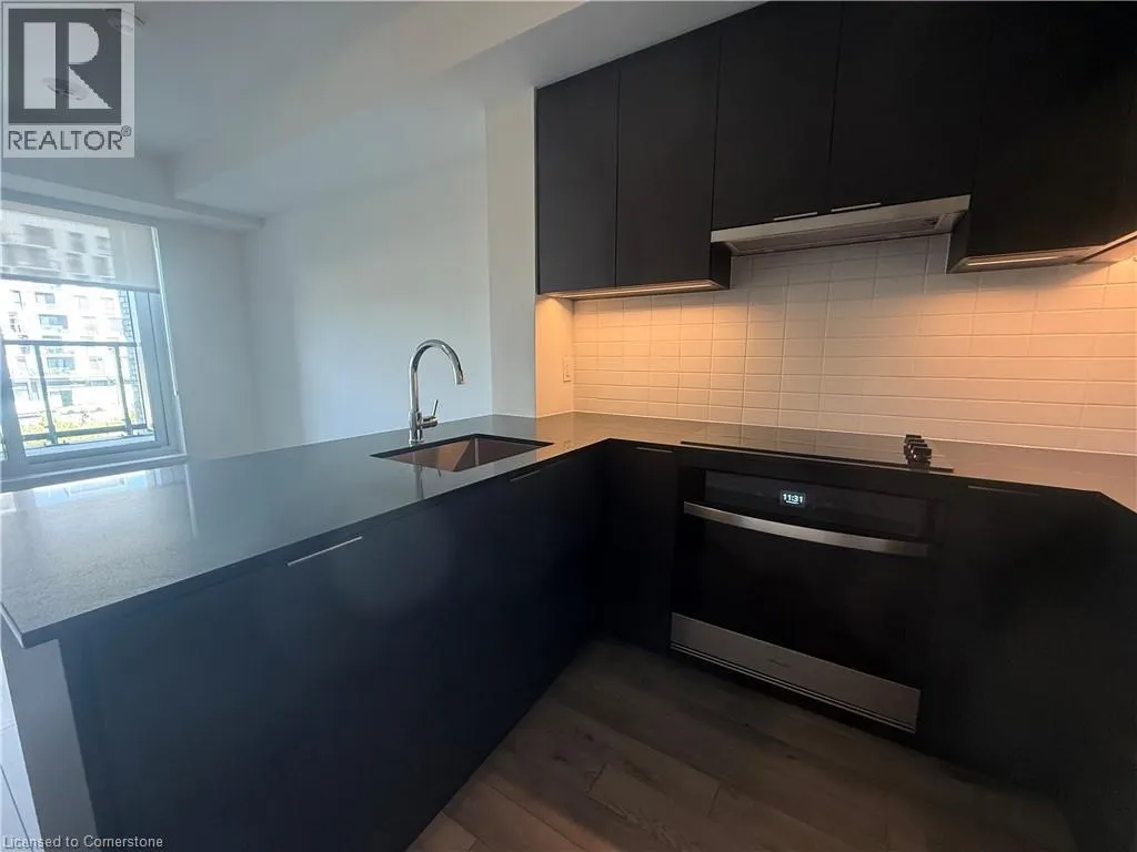 3079 TRAFALGAR Road Unit# 305, #305