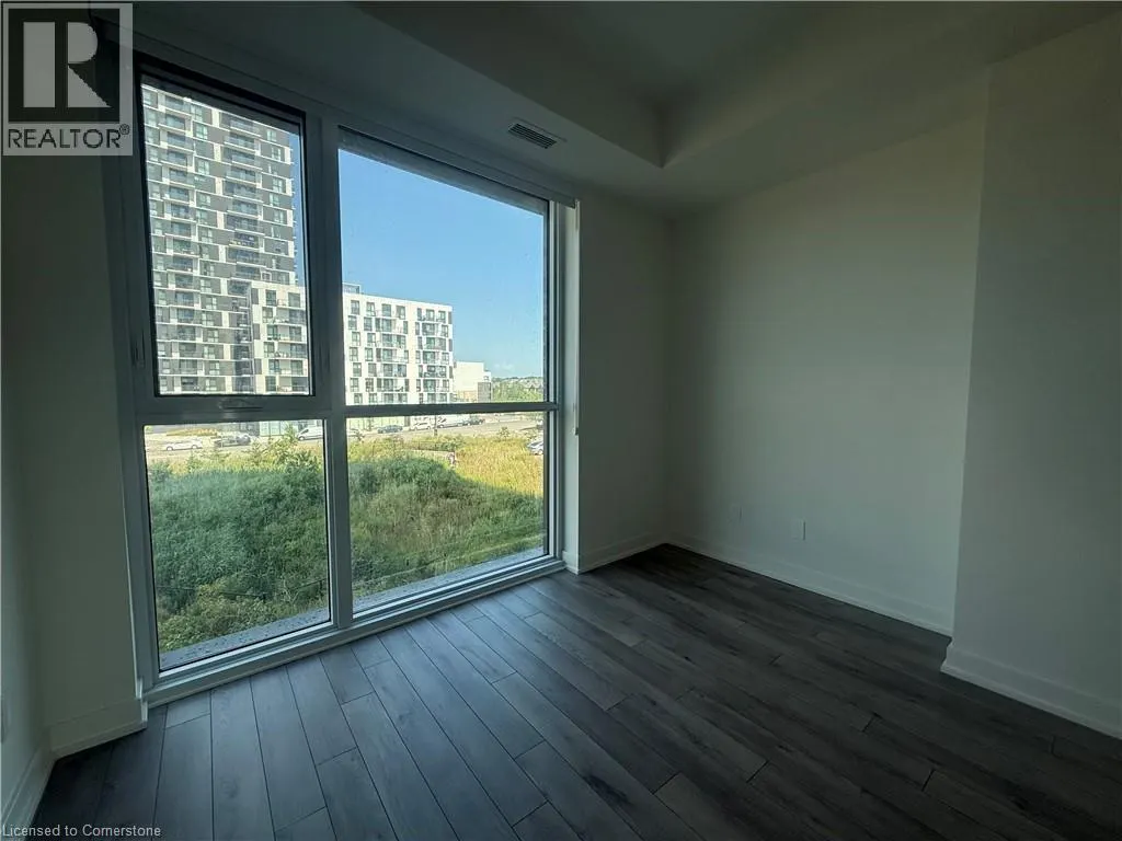 3079 TRAFALGAR Road Unit# 305, #305