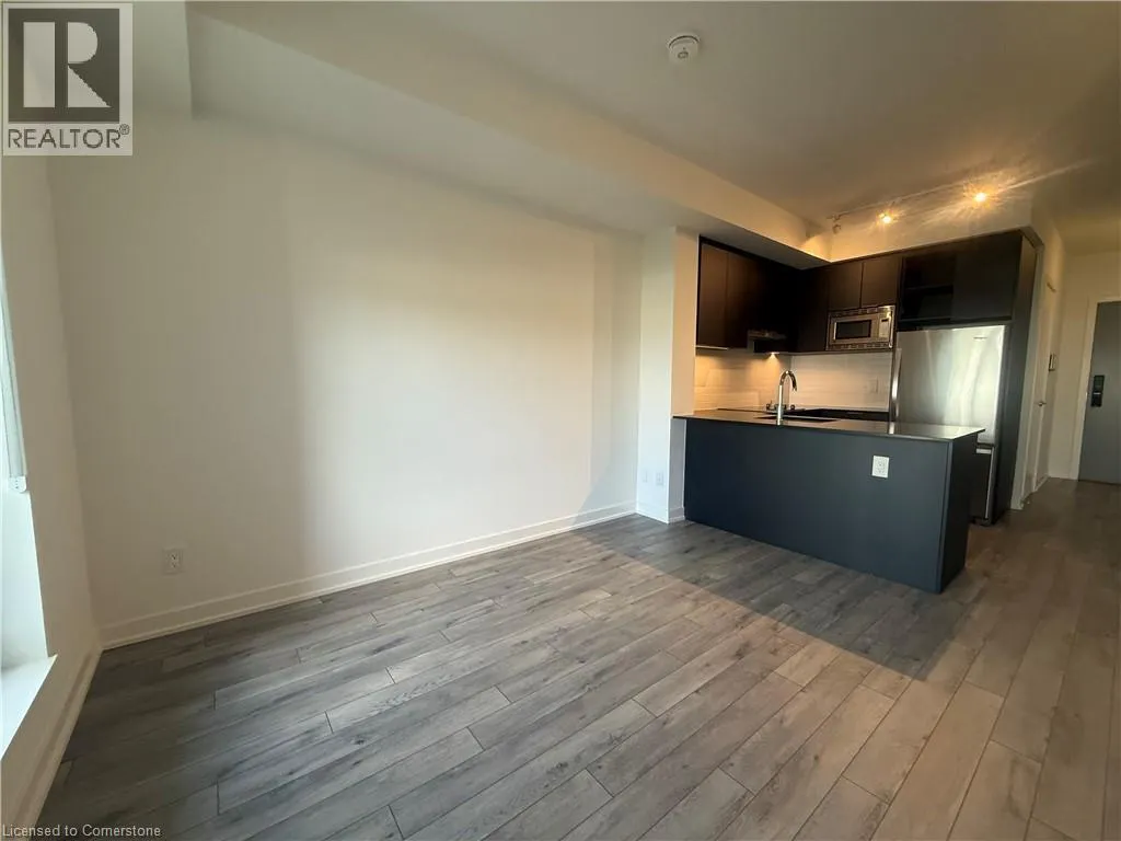 3079 TRAFALGAR Road Unit# 305, #305