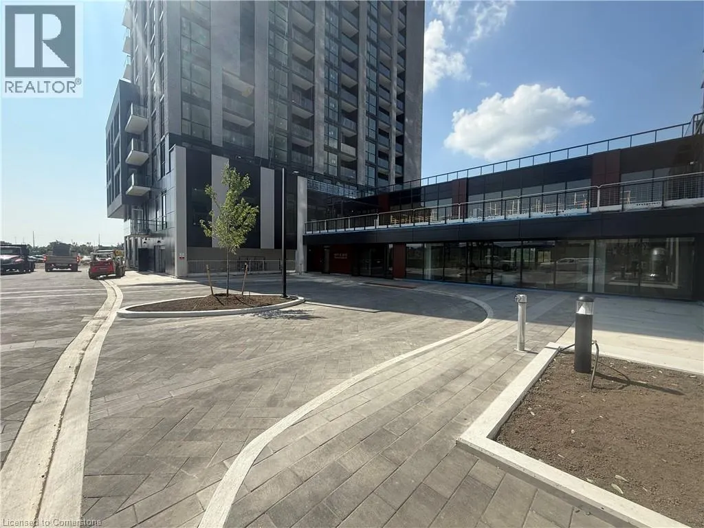 3079 TRAFALGAR Road Unit# 305, #305