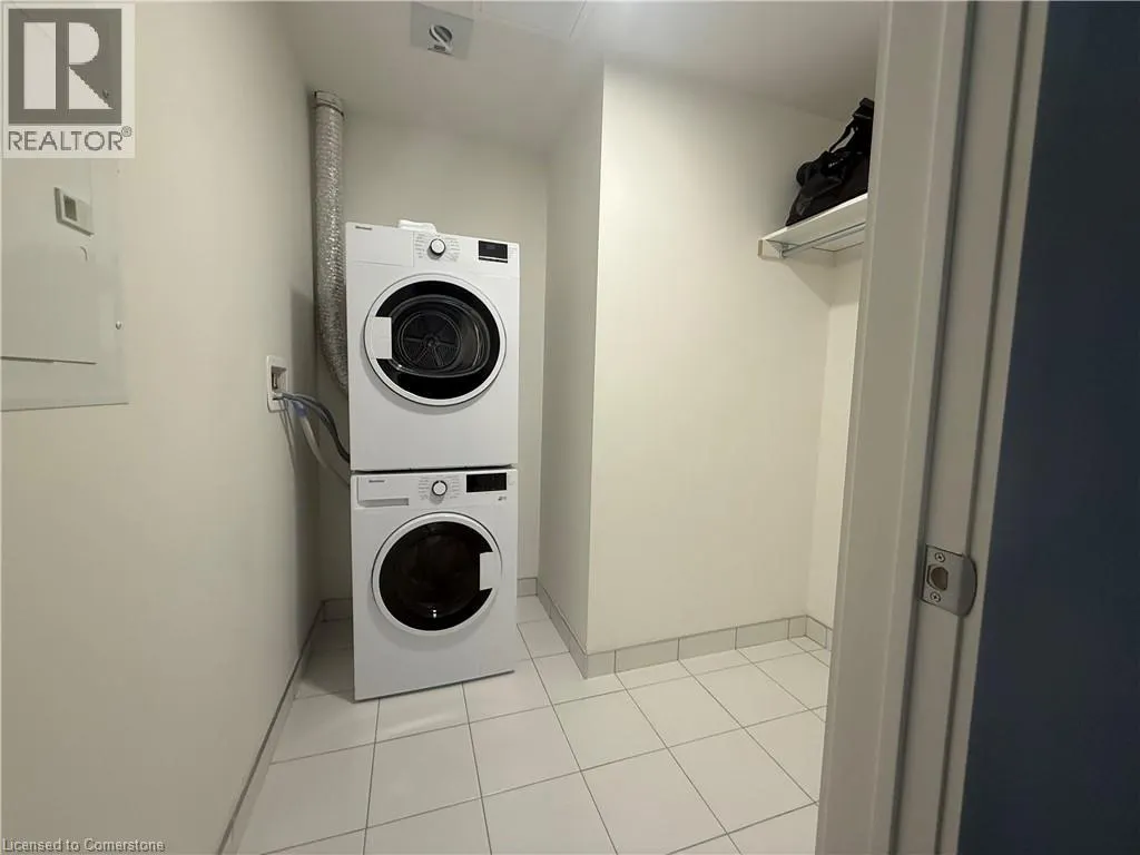 3079 TRAFALGAR Road Unit# 305, #305