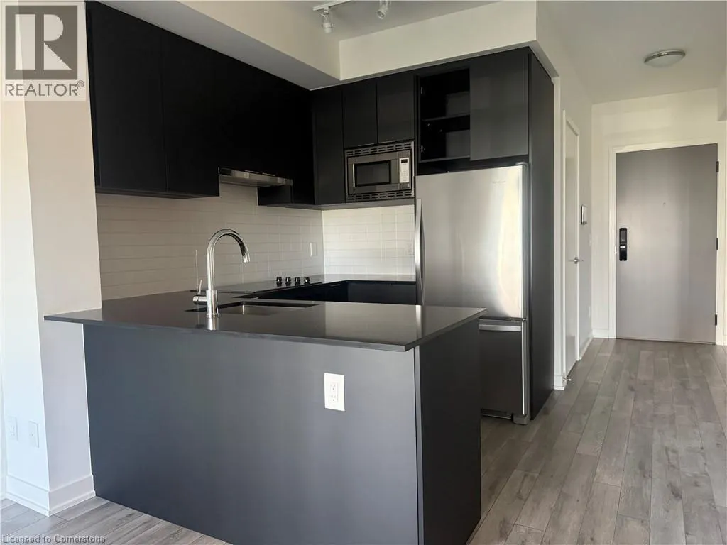 3079 TRAFALGAR Road Unit# 305, #305