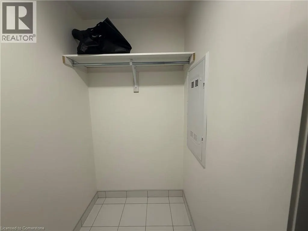 3079 TRAFALGAR Road Unit# 305, #305