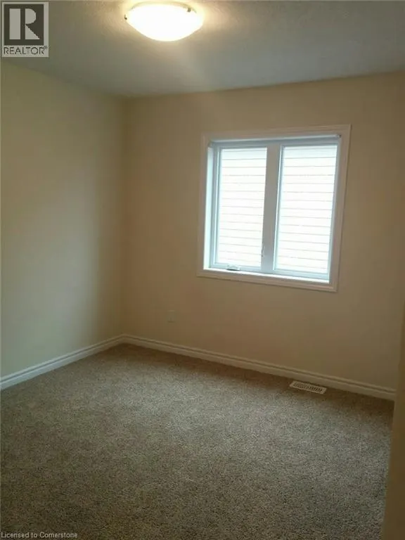 326 OLD HURON Road