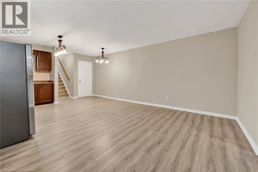 931 GLASGOW Street Unit# 12D, #12D