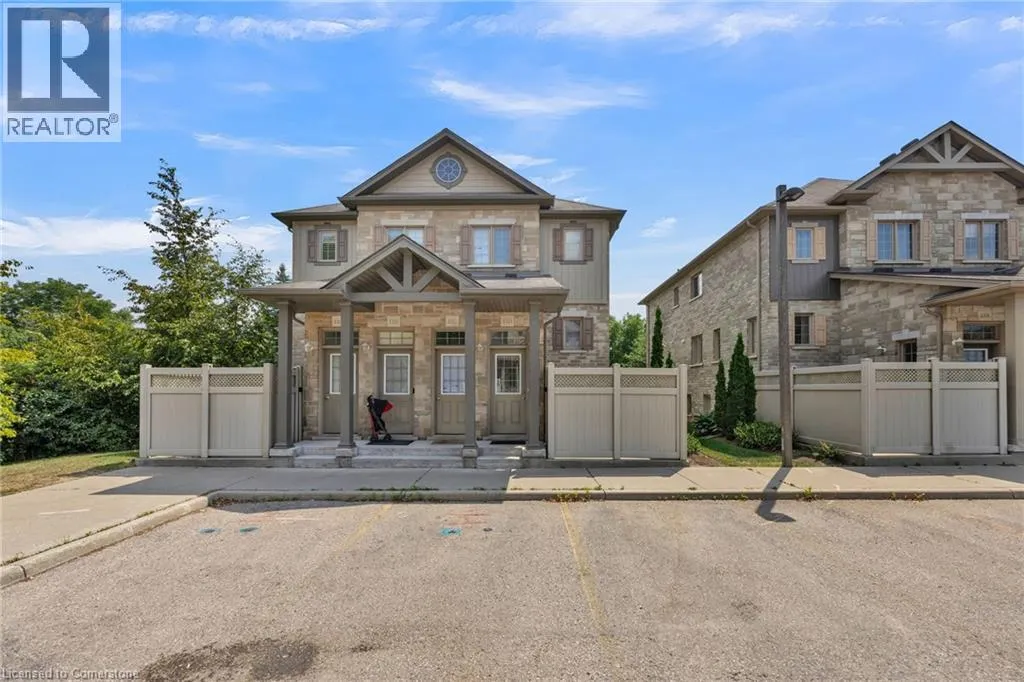 931 GLASGOW Street Unit# 12D, #12D