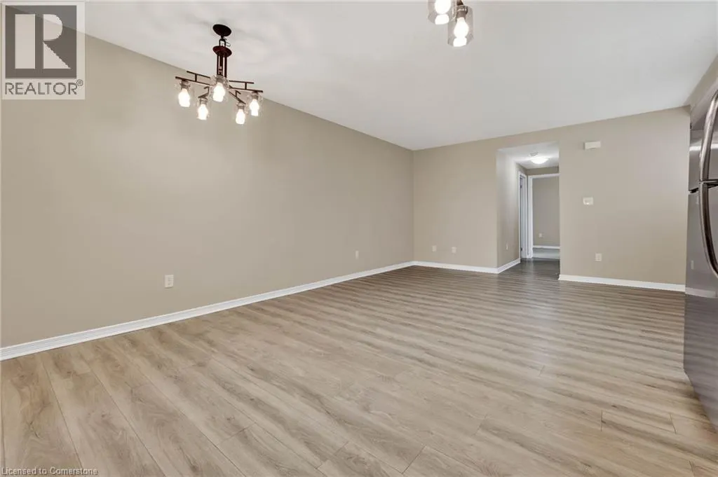 931 GLASGOW Street Unit# 12D, #12D