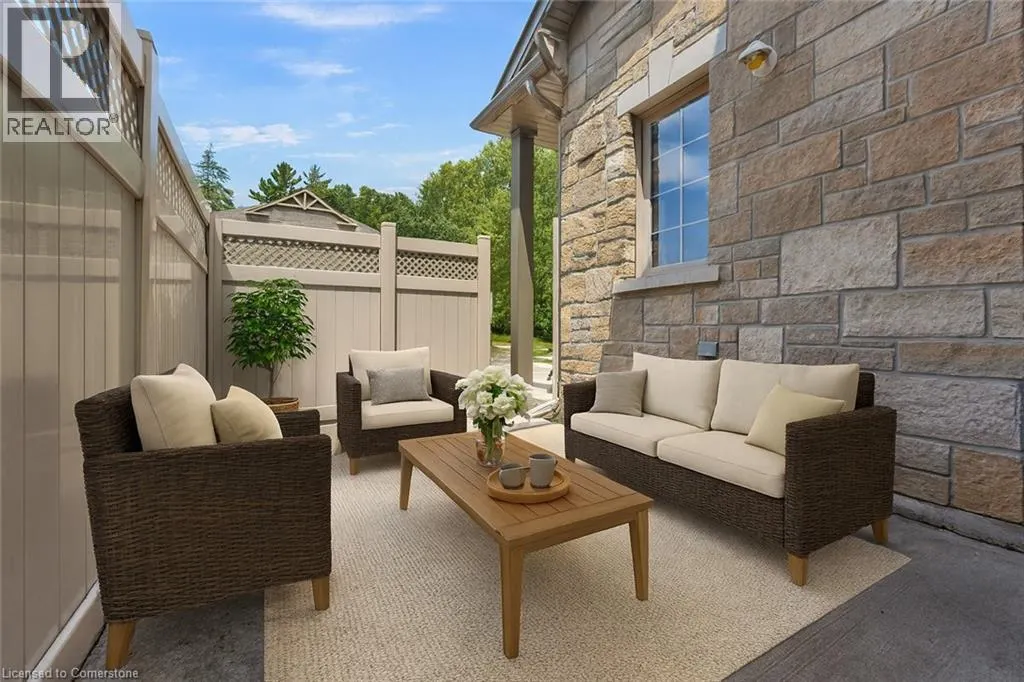 931 GLASGOW Street Unit# 12D, #12D