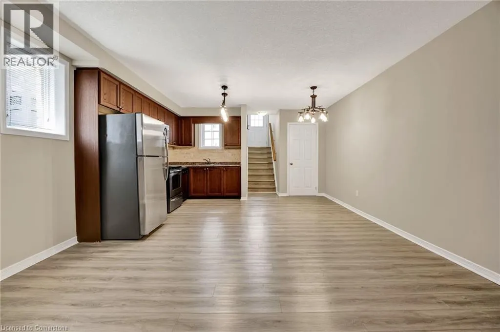 931 GLASGOW Street Unit# 12D, #12D