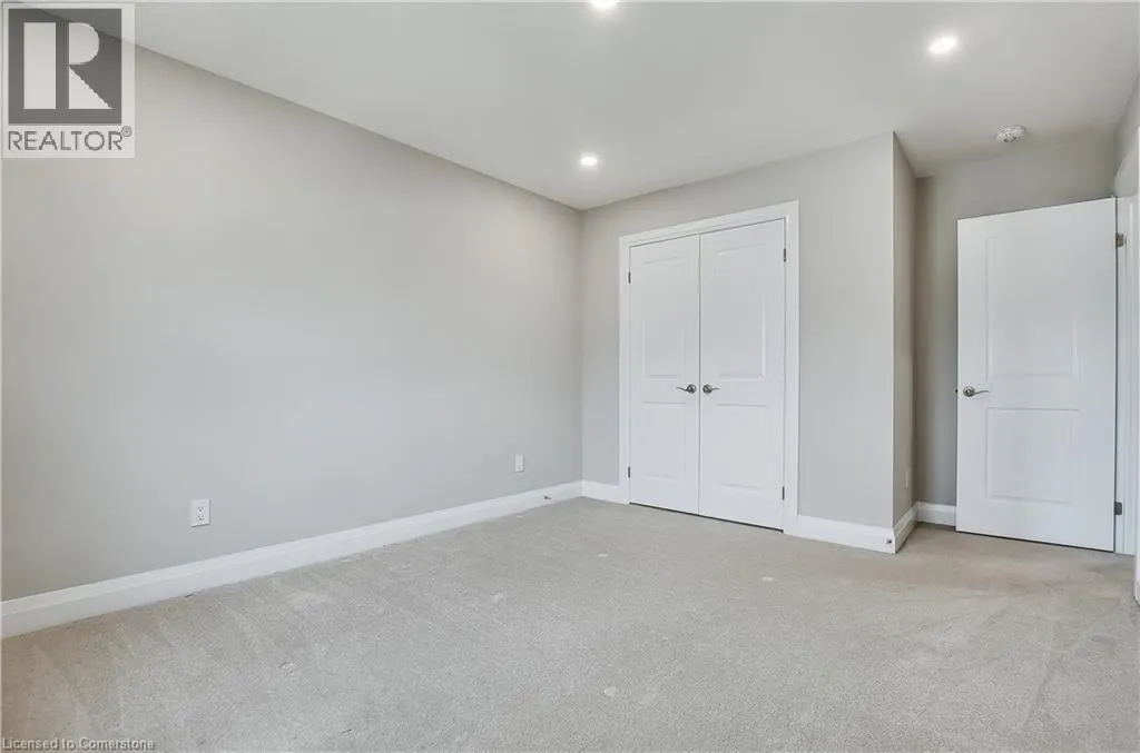 291 RASPBERRY Place