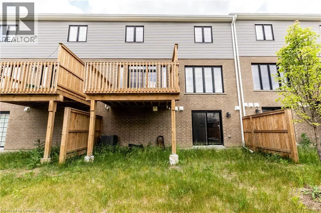291 RASPBERRY Place