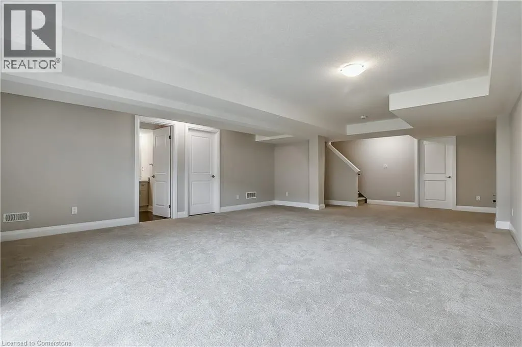 291 RASPBERRY Place