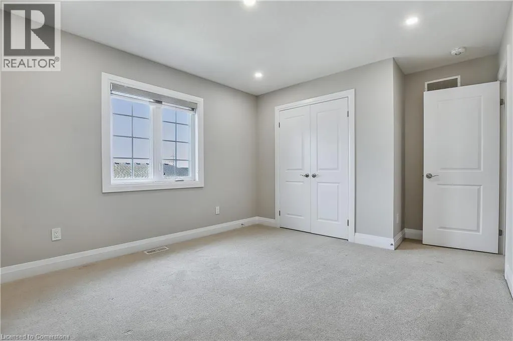 291 RASPBERRY Place