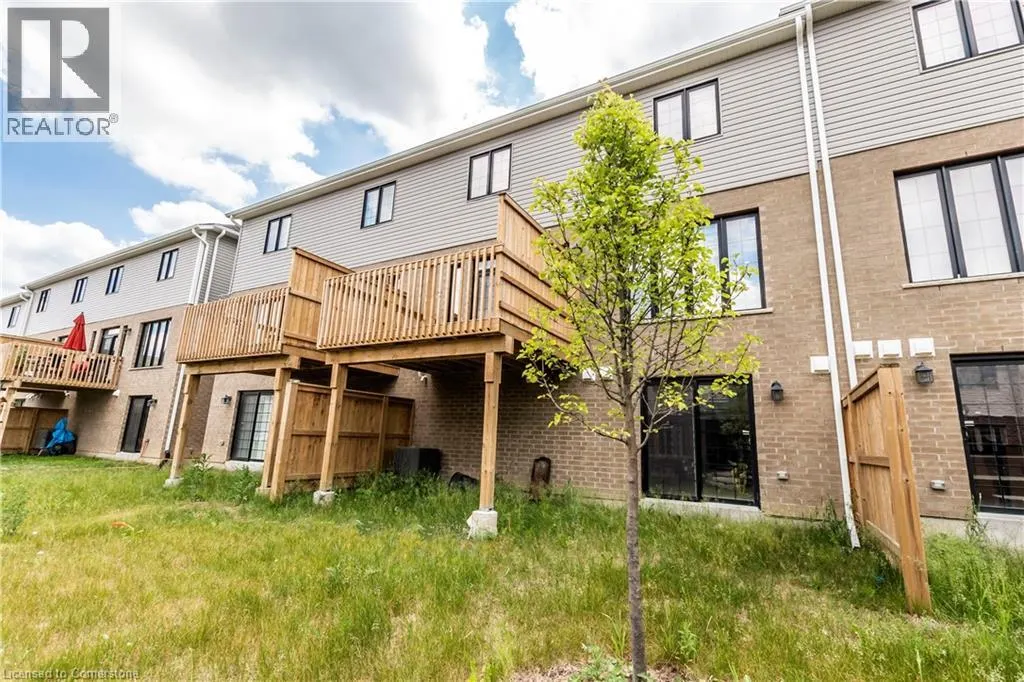 291 RASPBERRY Place