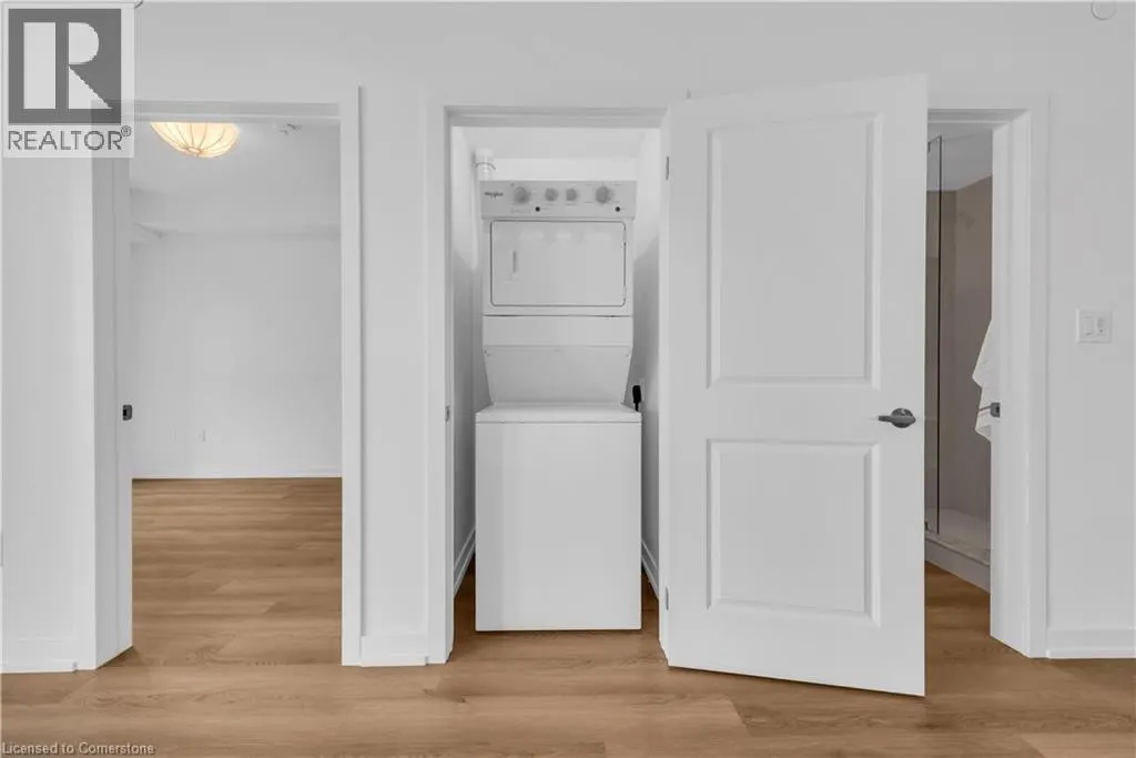 470 DUNDAS Street E Unit# 904, #904
