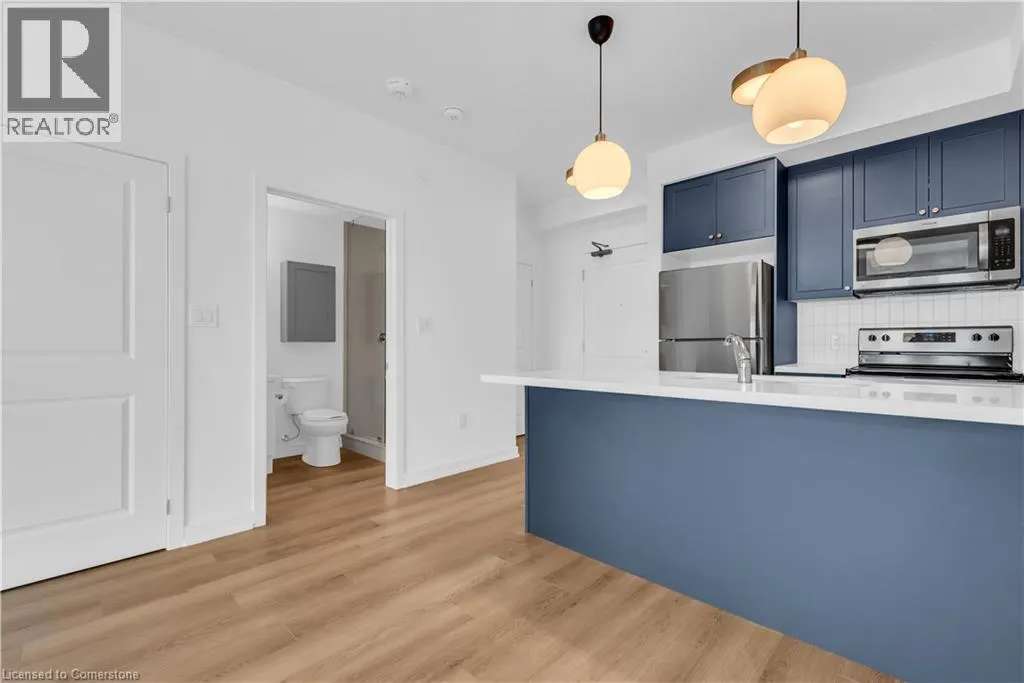 470 DUNDAS Street E Unit# 904, #904