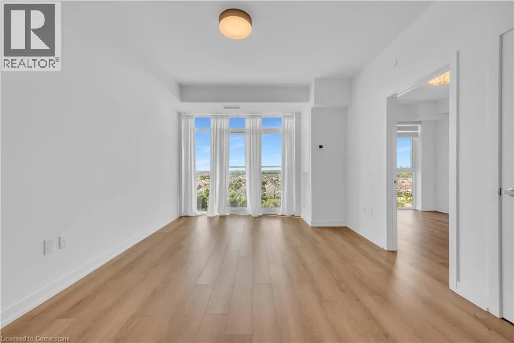 470 DUNDAS Street E Unit# 904, #904