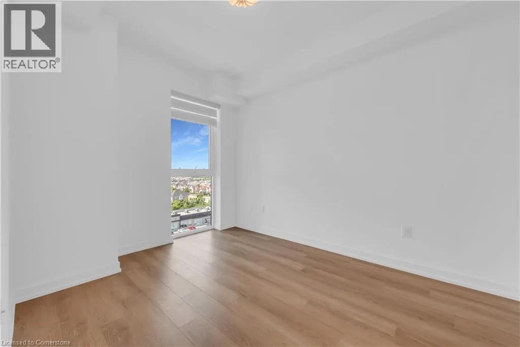 470 DUNDAS Street E Unit# 904, #904