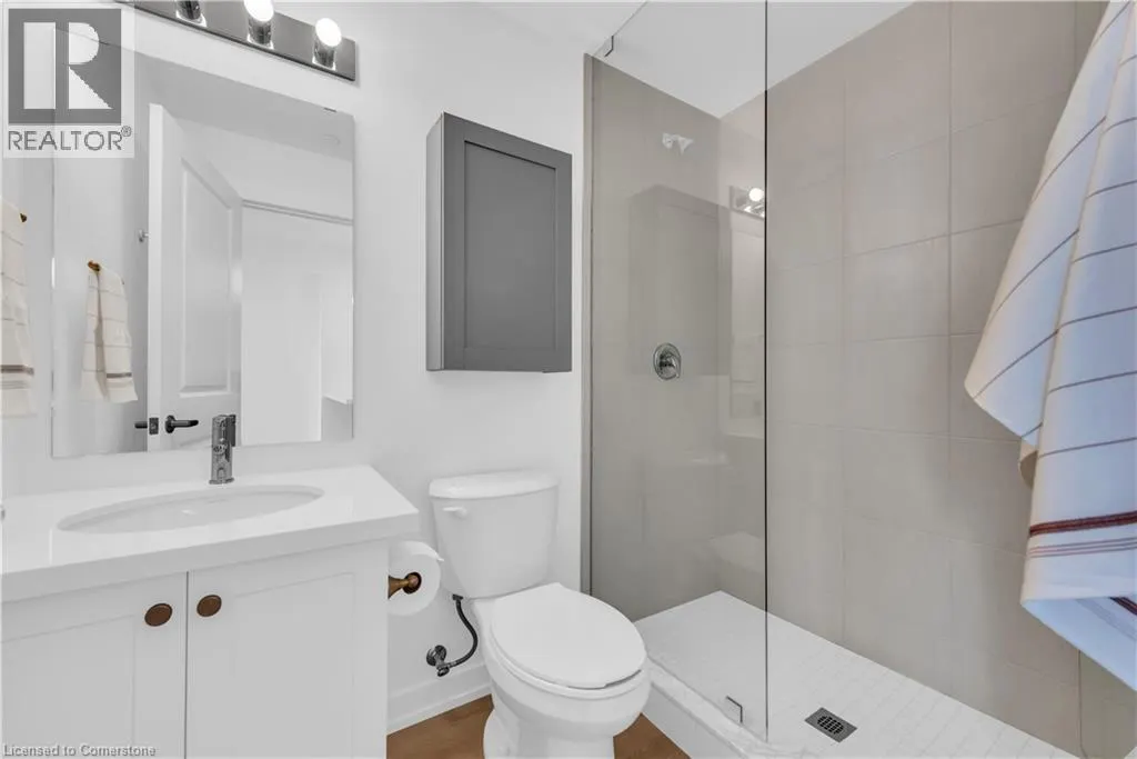 470 DUNDAS Street E Unit# 904, #904