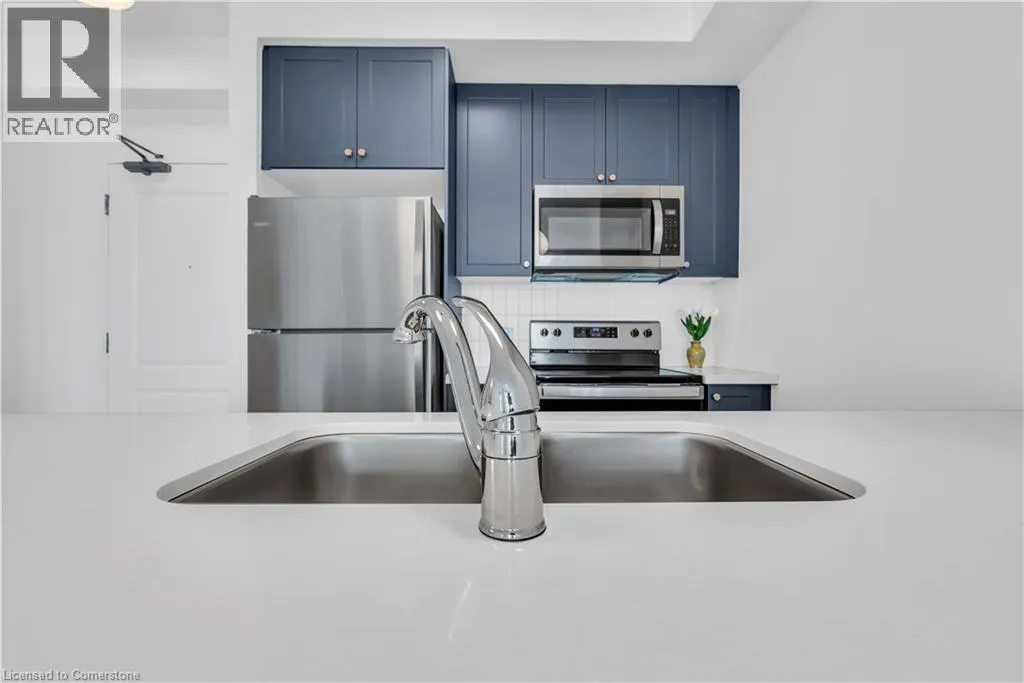 470 DUNDAS Street E Unit# 904, #904