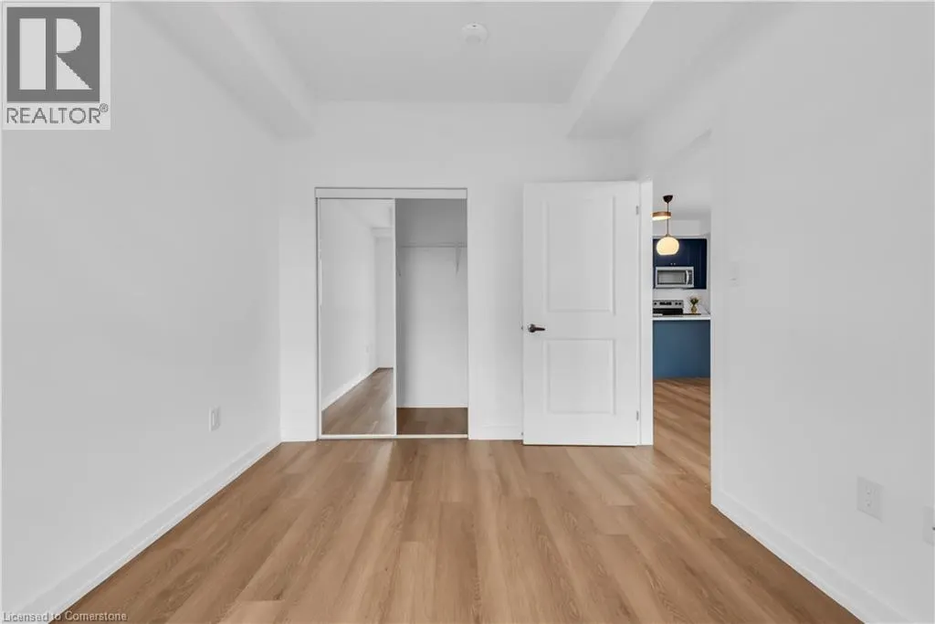 470 DUNDAS Street E Unit# 904, #904
