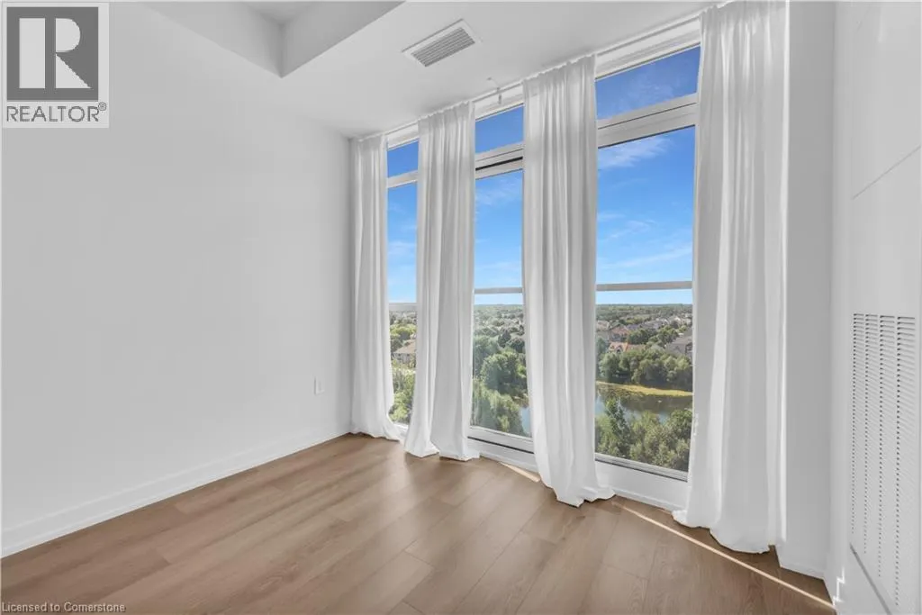 470 DUNDAS Street E Unit# 904, #904