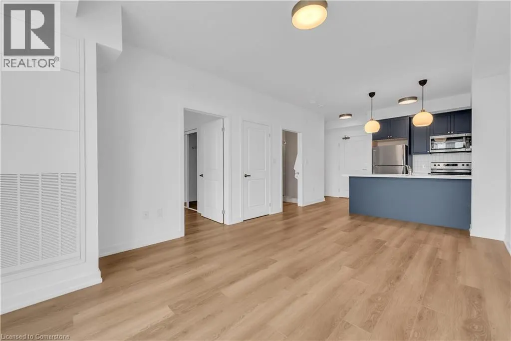 470 DUNDAS Street E Unit# 904, #904