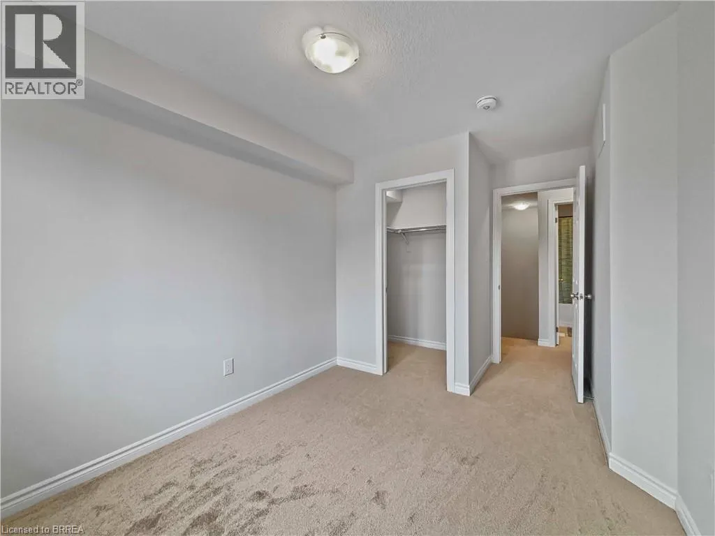 677 PARK Road N Unit# 95, #95