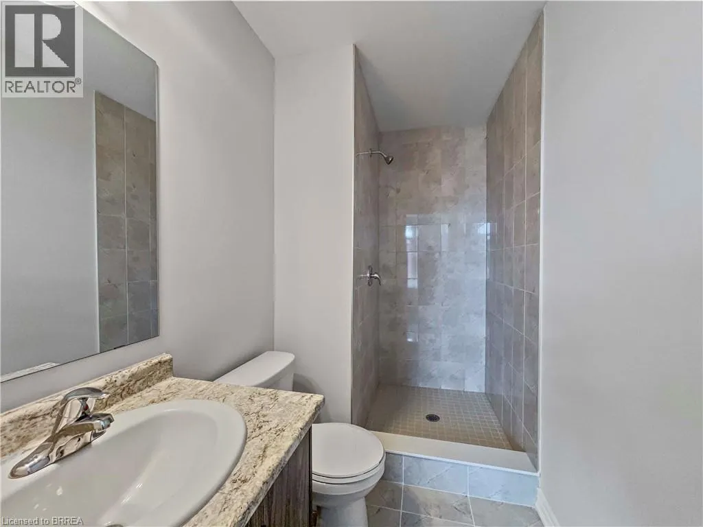 677 PARK Road N Unit# 95, #95