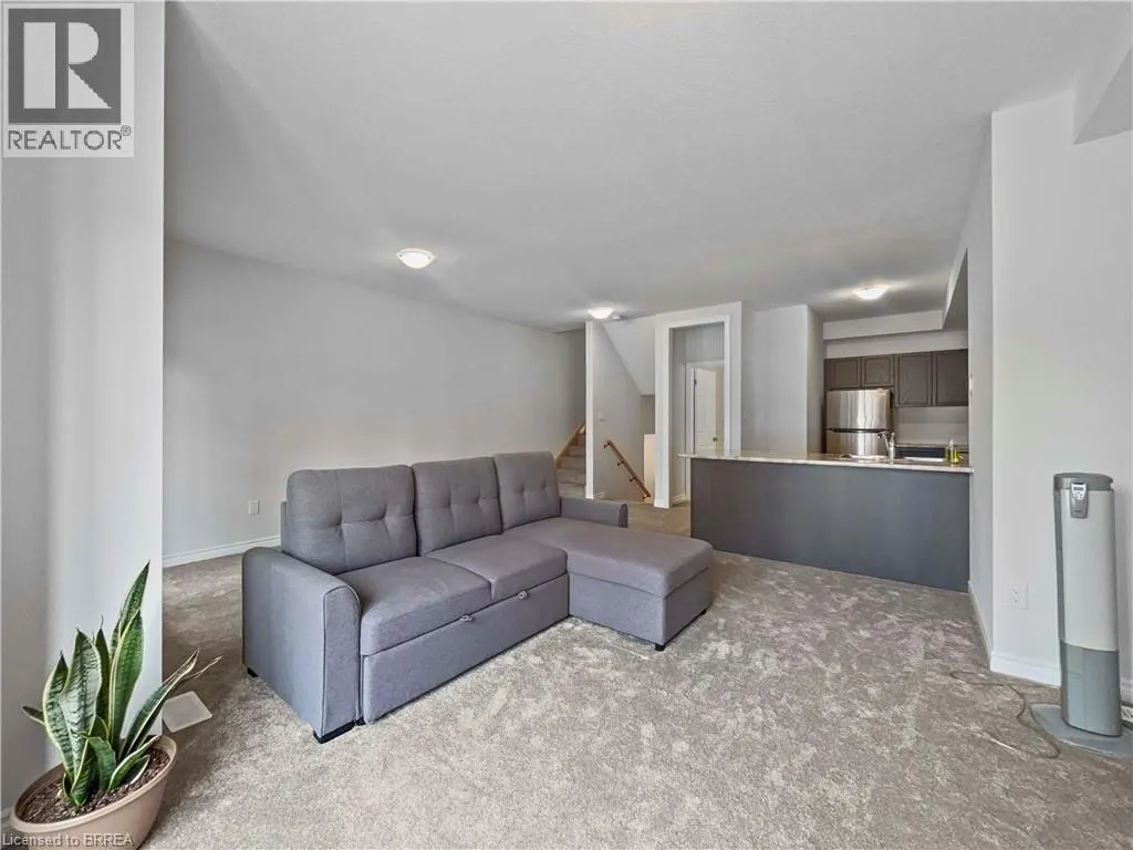 677 PARK Road N Unit# 95, #95
