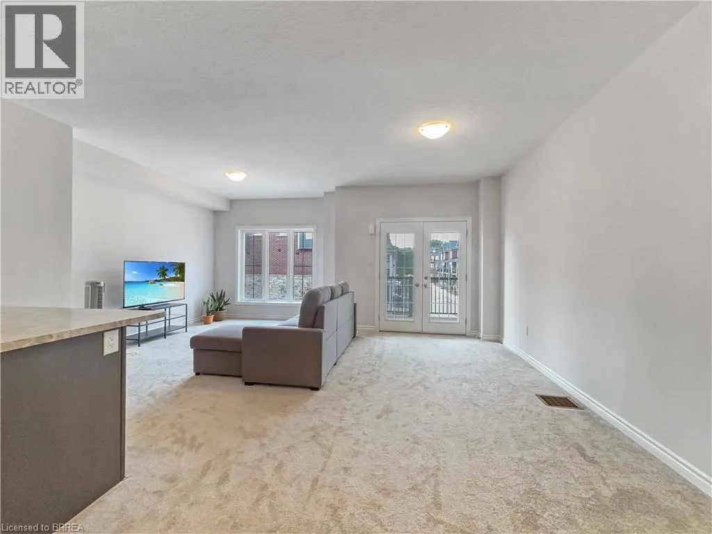 677 PARK Road N Unit# 95, #95