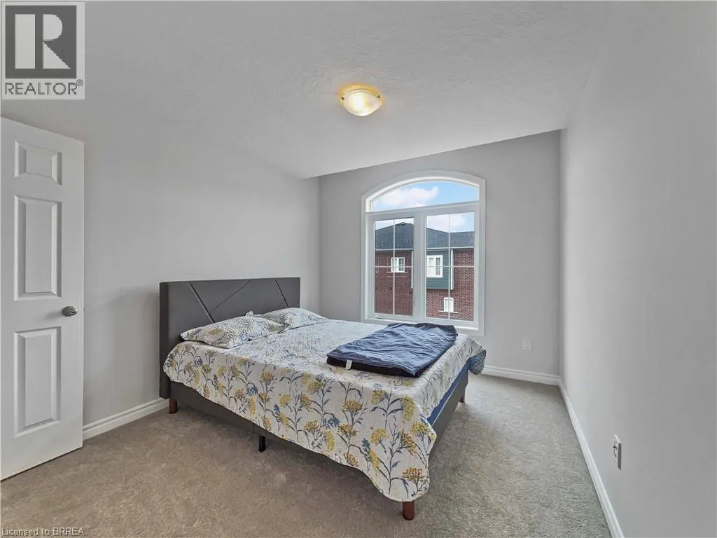 677 PARK Road N Unit# 95, #95