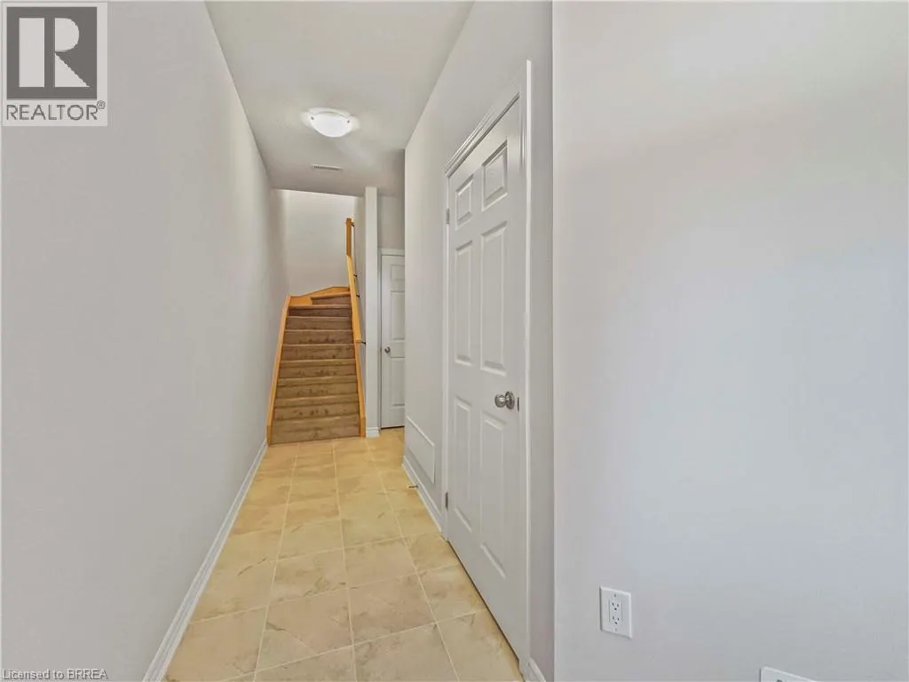 677 PARK Road N Unit# 95, #95