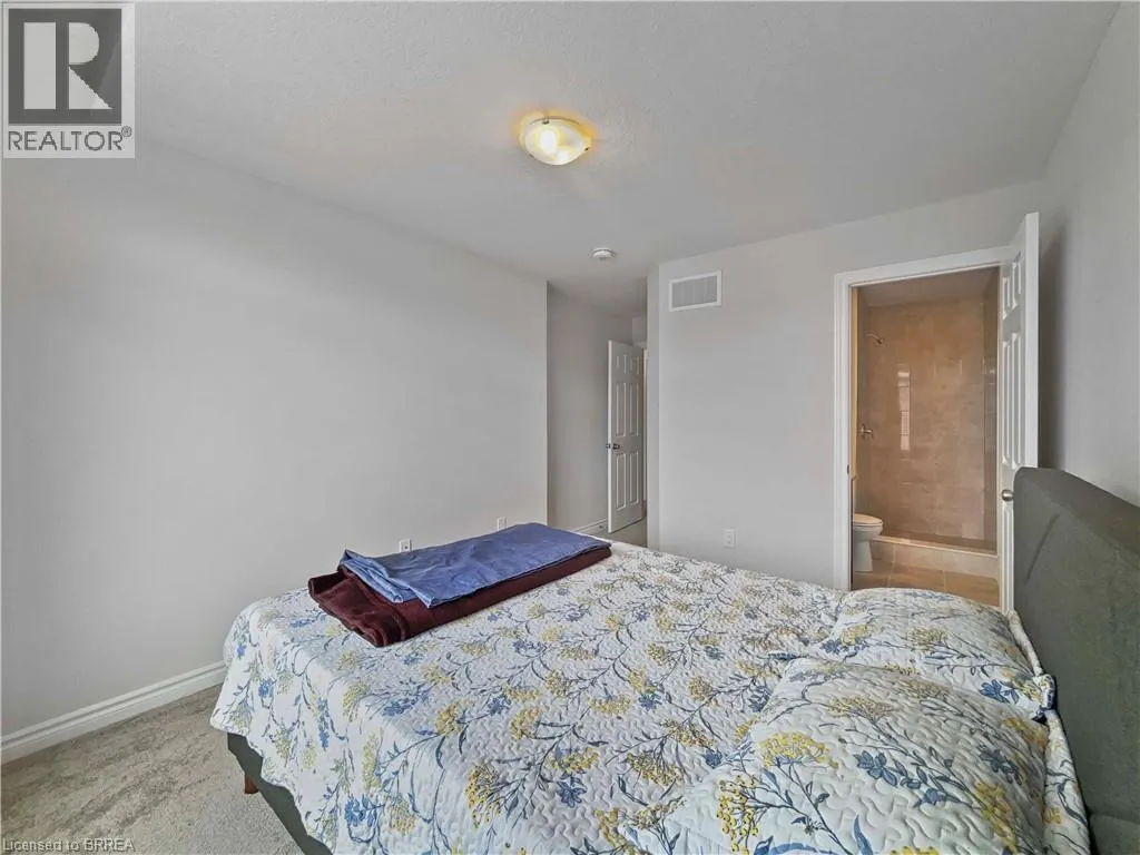 677 PARK Road N Unit# 95, #95