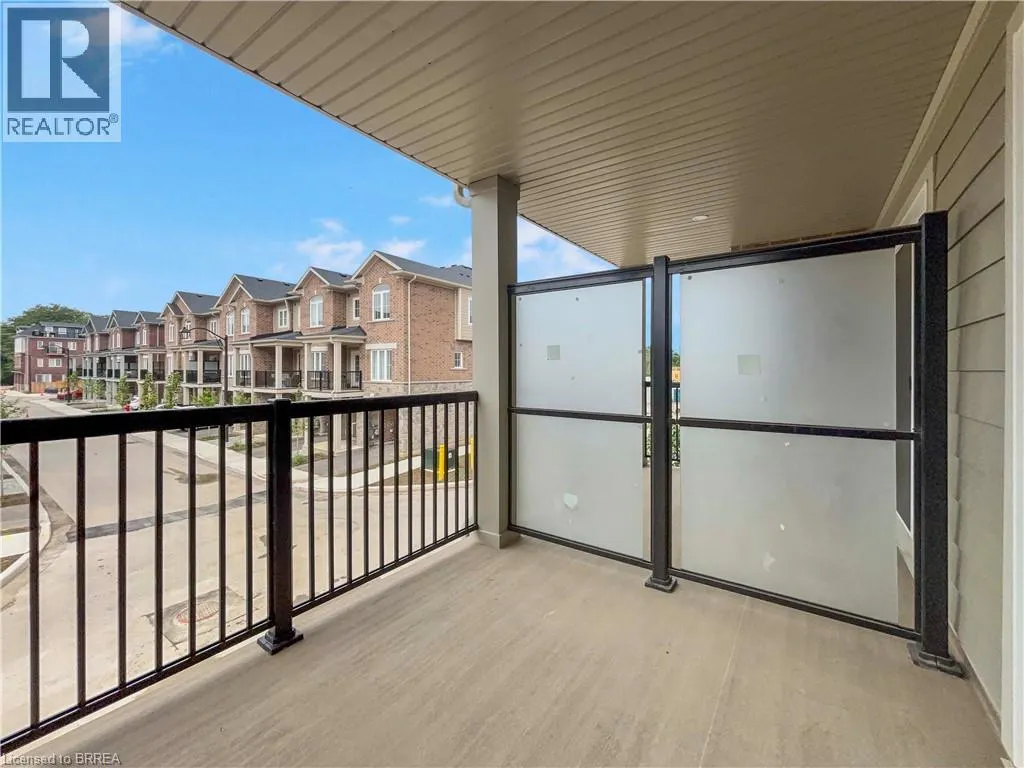 677 PARK Road N Unit# 95, #95