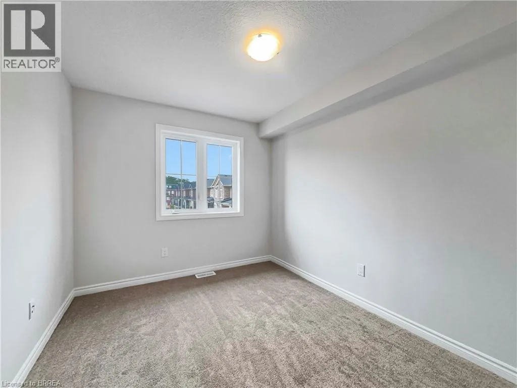 677 PARK Road N Unit# 95, #95