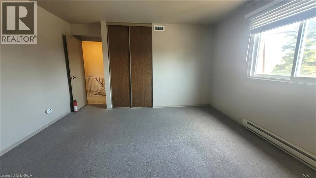 325 FAIRVIEW Drive