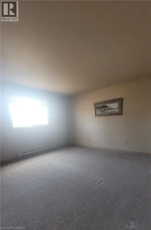 325 FAIRVIEW Drive