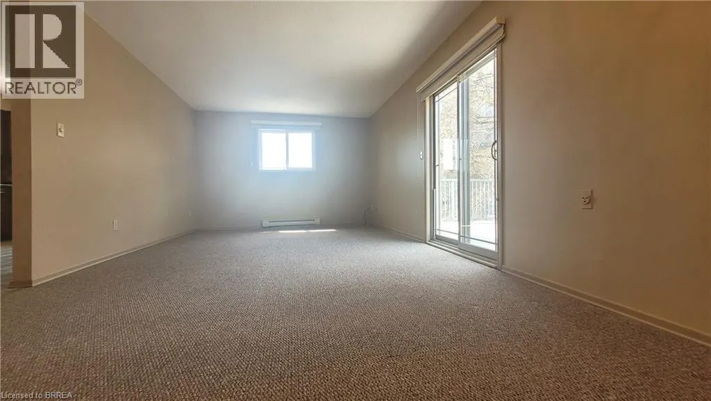 325 FAIRVIEW Drive
