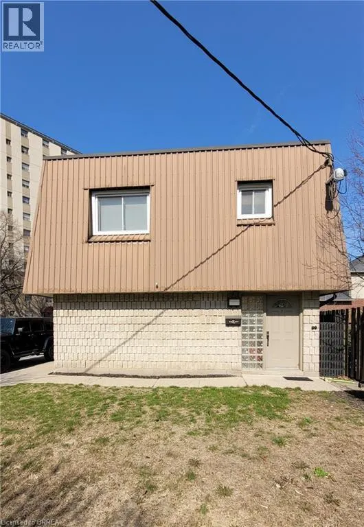 325 FAIRVIEW Drive