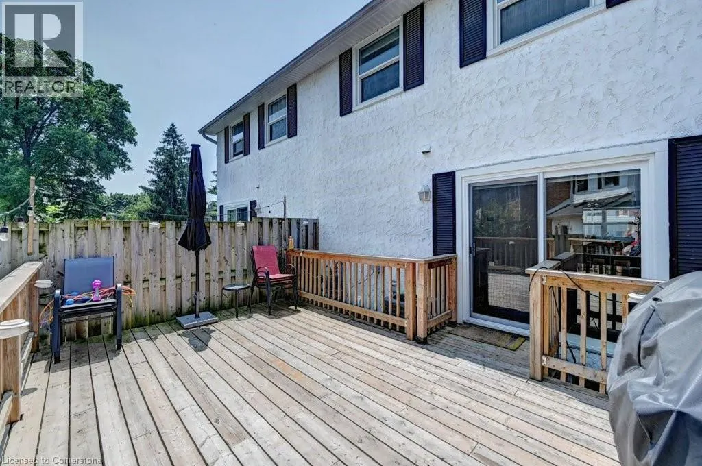 407 KEATS Way Unit# 3, #3