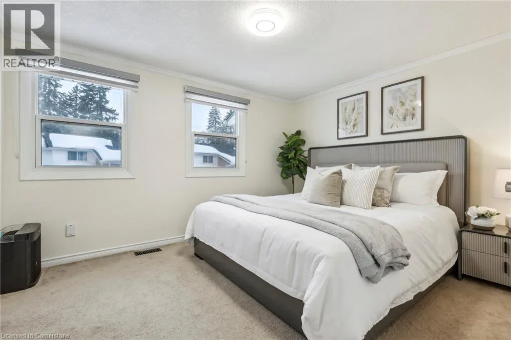 407 KEATS Way Unit# 3, #3